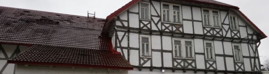 Кинотеатр в Янтарном.jpeg