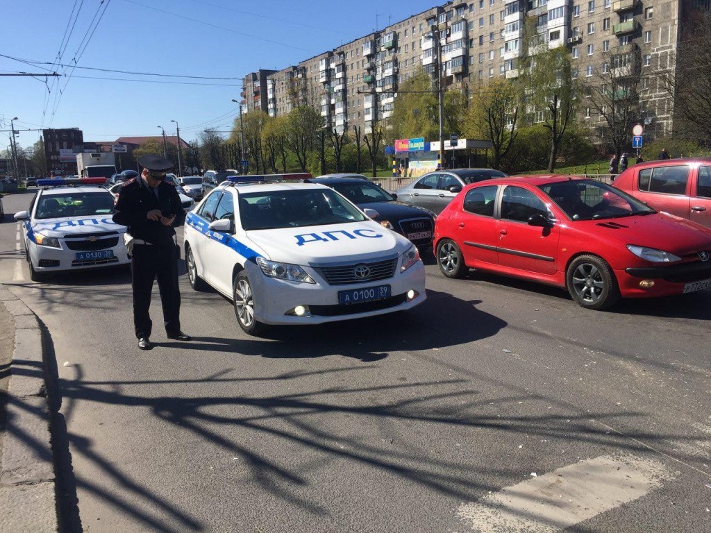 photo_2017-05-01_15-18-12.jpg photo_2017-05-01_15-18-12.jpg