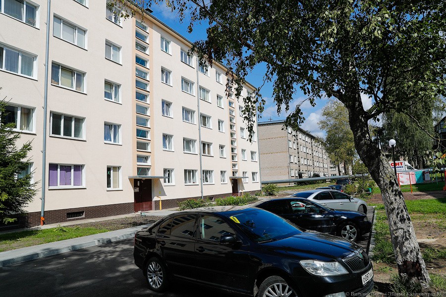 _NEV2406.jpg _NEV2406.jpg