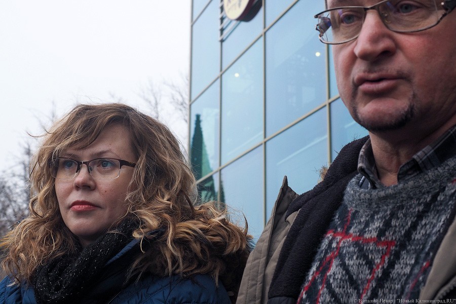 P1200462.jpg P1200462.jpg