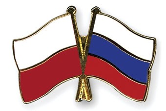 pol-rus.jpg