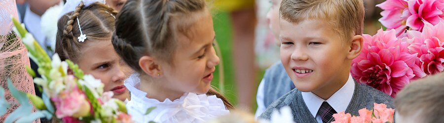 0NEV6358 (1).jpg 0NEV6358 (1).jpg