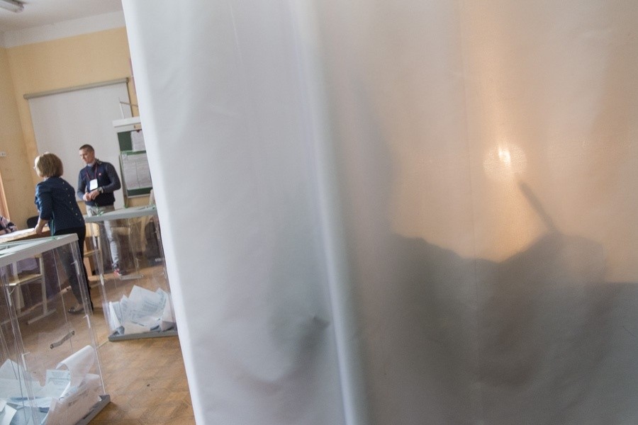 AKIL3849-1.jpg AKIL3849-1.jpg