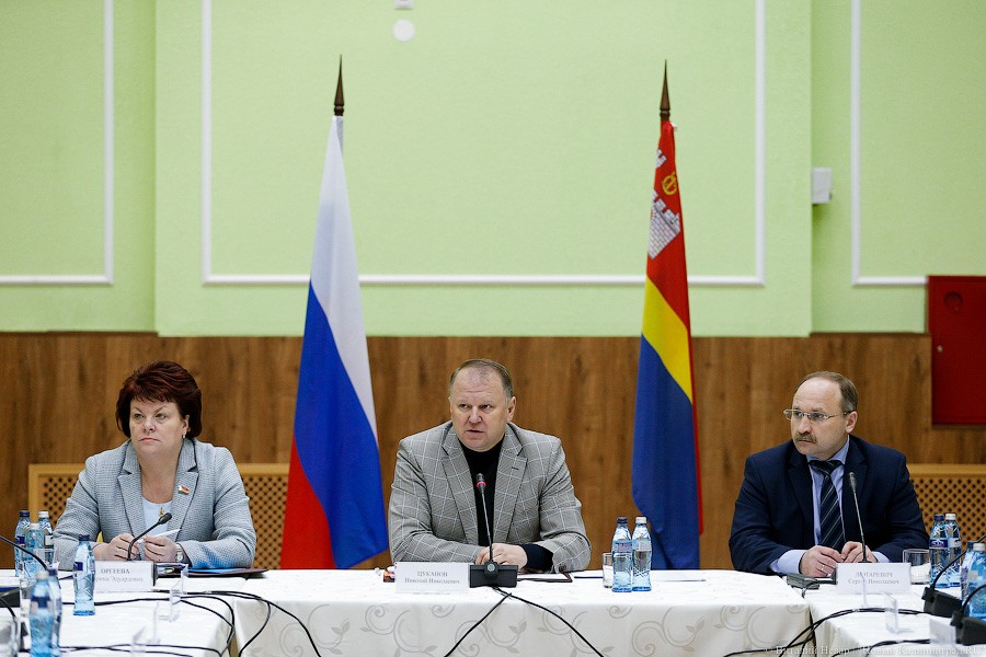 _NEV9104.jpg _NEV9104.jpg