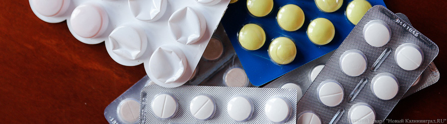 _NVV0183.jpg _NVV0183.jpg