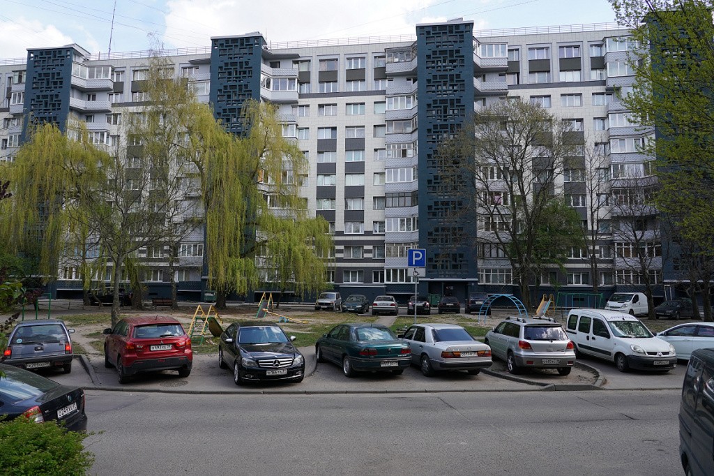 748a5acd57b0bc7051b83e1a0473fbb3.jpg 748a5acd57b0bc7051b83e1a0473fbb3.jpg