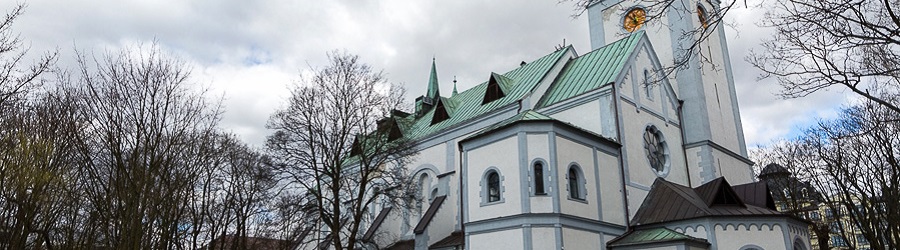 12923392bf995c190afe62bb5ee09332.jpg 12923392bf995c190afe62bb5ee09332.jpg