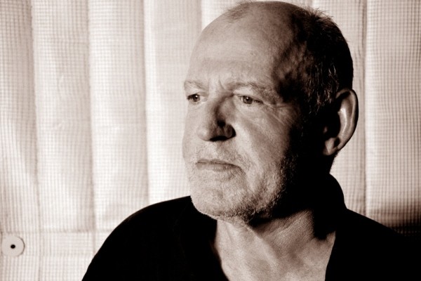 Joe Cocker