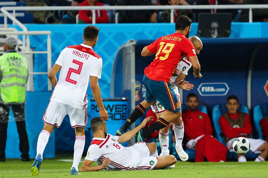 AM1I4361.jpg AM1I4361.jpg