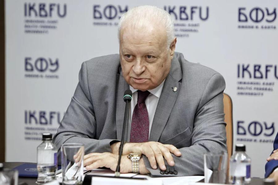 Удальцов.jpg Удальцов.jpg