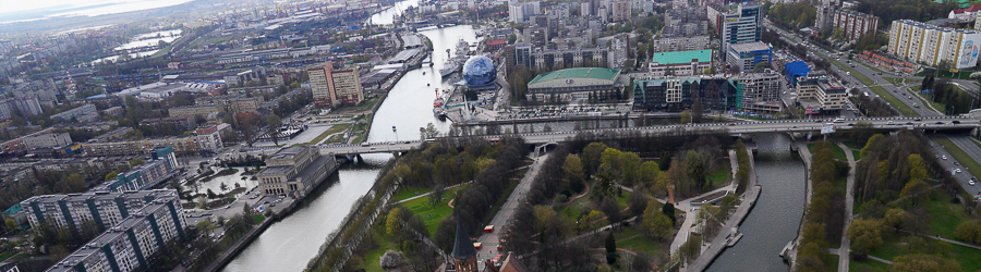 af0c394c59c30744c1baffab0e551598.jpg af0c394c59c30744c1baffab0e551598.jpg