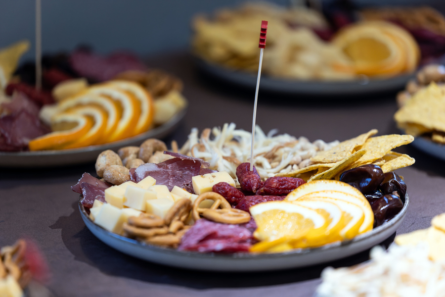 2023.12 фуршет, еда, продукты, ресторан, кафе 2.JPG