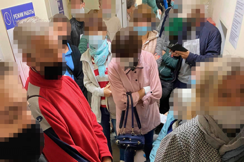 2020-09-29 14.43.52 (1).jpg 2020-09-29 14.43.52 (1).jpg