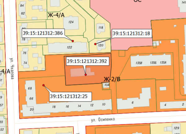 Снимок экрана 2020-09-22 в 10.55.48.png