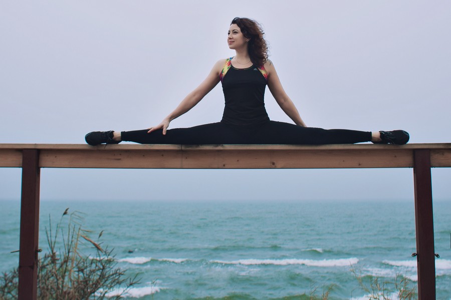 1 Бодифлекс.jpg