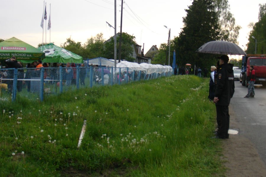 зрители2.jpg