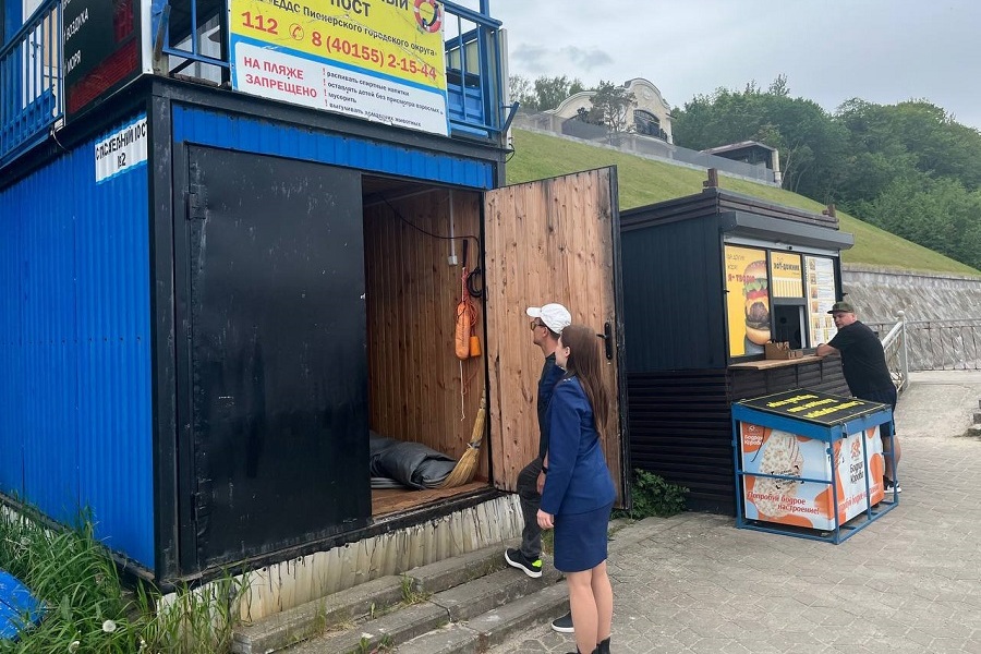 photo_2025-06-05_17-26-20 (1).jpg