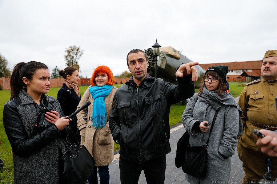 _NEV4262.jpg _NEV4262.jpg