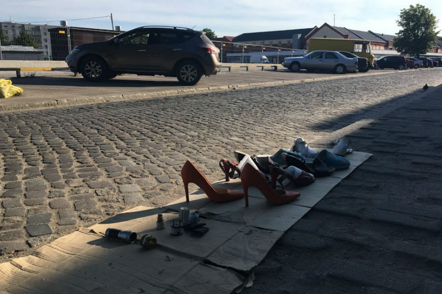 IMG_1011.jpg IMG_1011.jpg