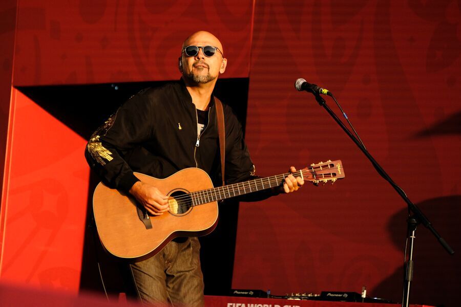 AKIL8037-9_preview.jpeg AKIL8037-9_preview.jpeg