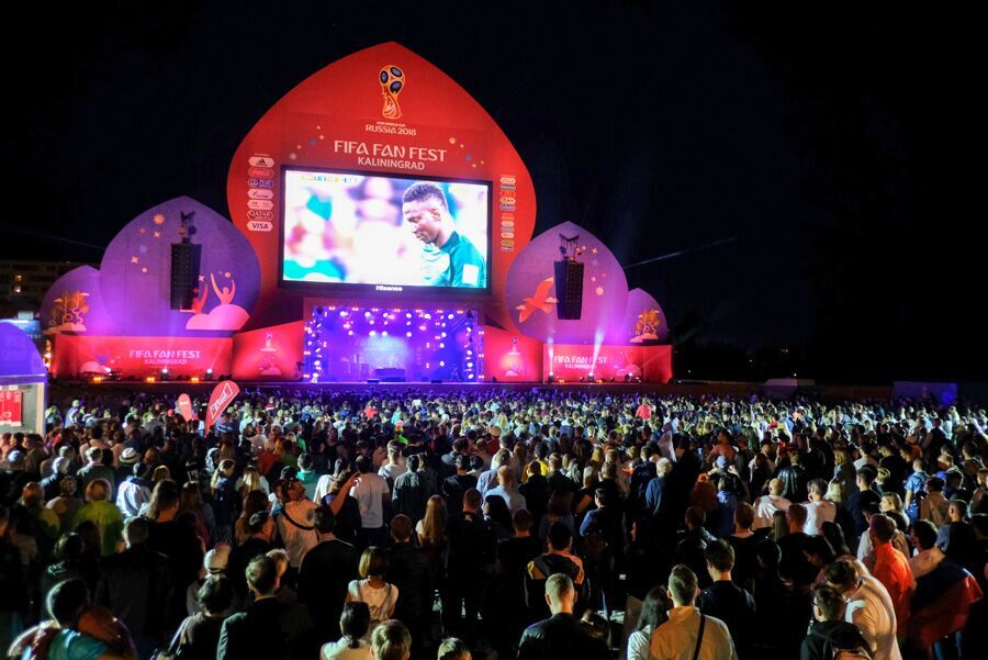 AKIL8199-33_preview.jpeg AKIL8199-33_preview.jpeg