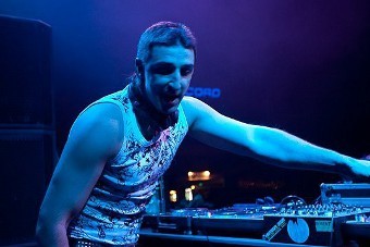 dj toper 3.jpg