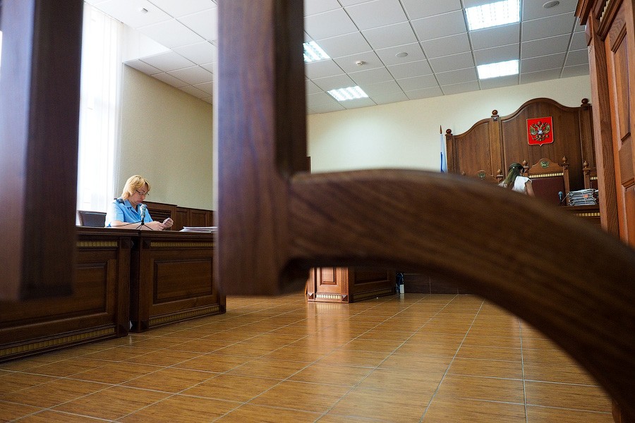 P8073315.jpg P8073315.jpg