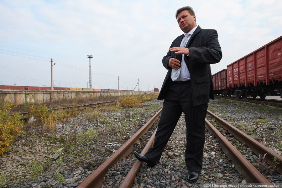 0NV_3269.jpg 0NV_3269.jpg