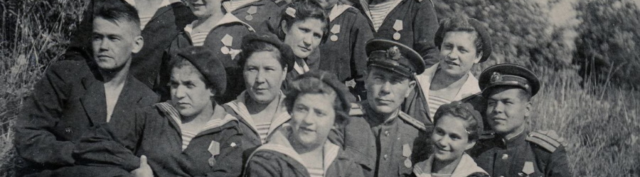 zl2svx91vm6n4ywvg3wvpcgzyezlp2ip (1).jpg