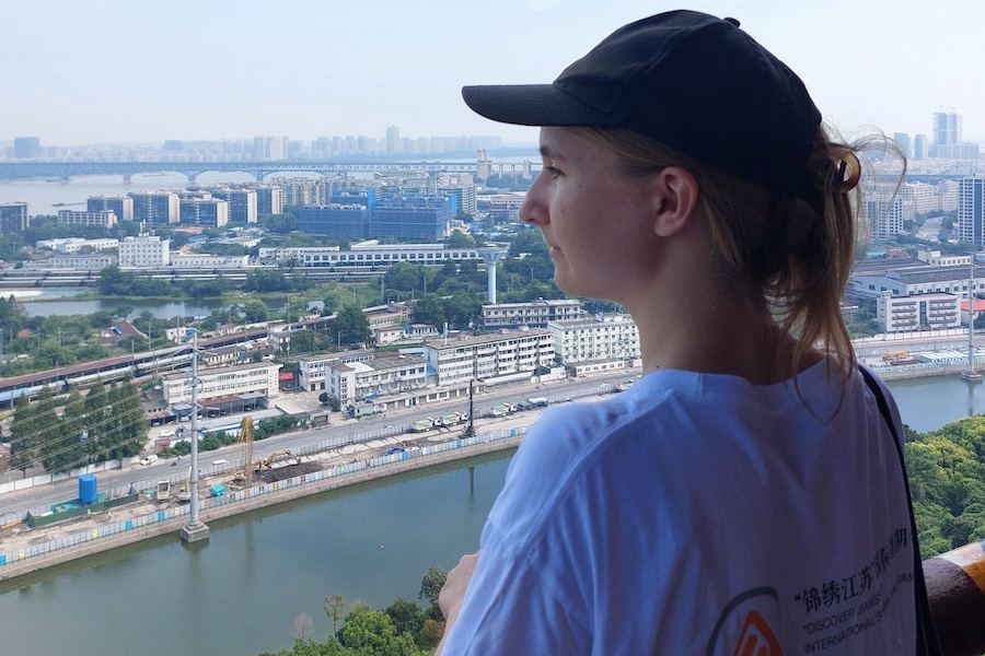 photo_2024-01-07 19.13.06.jpeg photo_2024-01-07 19.13.06.jpeg