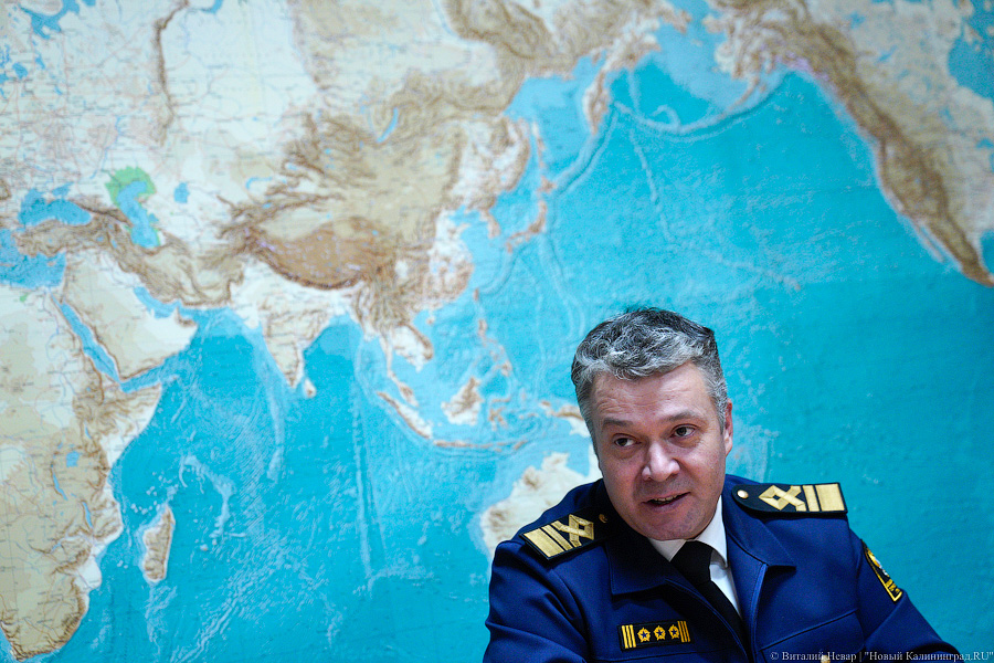 _NVR1043.jpg _NVR1043.jpg