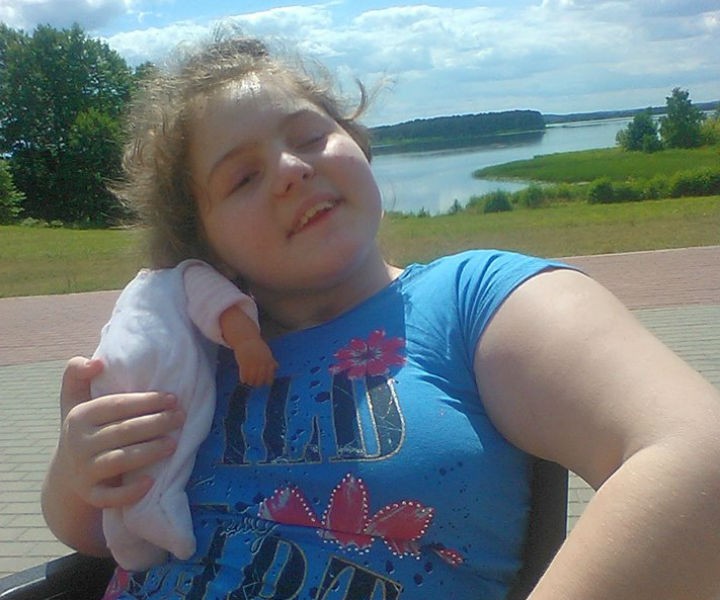 10985037_815653581864895_6913182880785306134_n (1).jpg