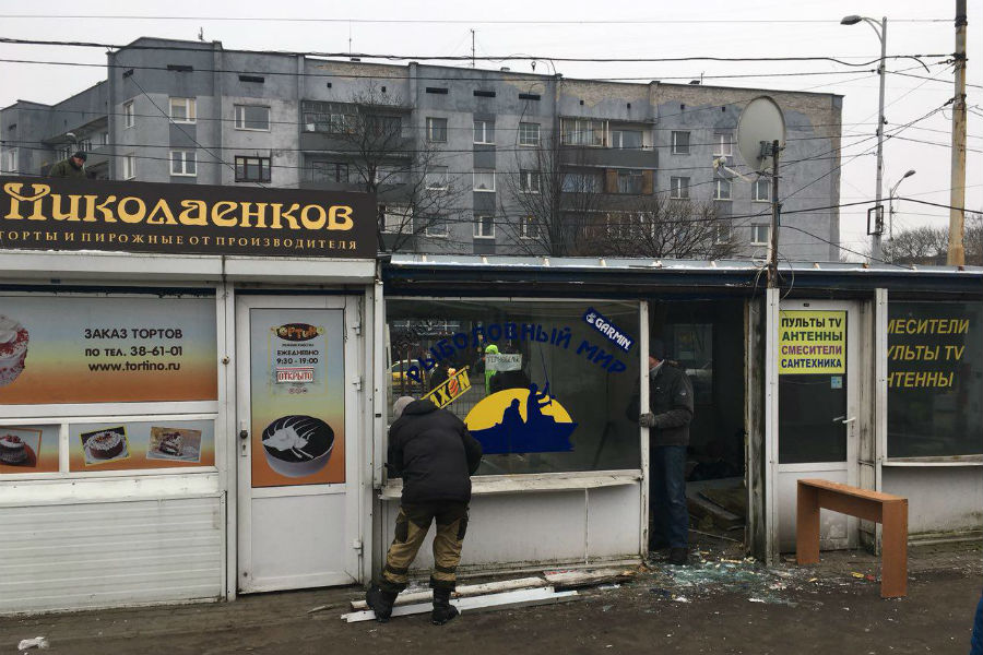 photo_2018-02-11_14-55-25.jpg photo_2018-02-11_14-55-25.jpg