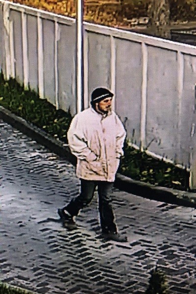 Ляшев.JPG