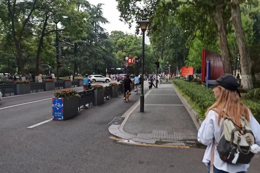 photo_2024-01-07 19.11.19.jpeg photo_2024-01-07 19.11.19.jpeg