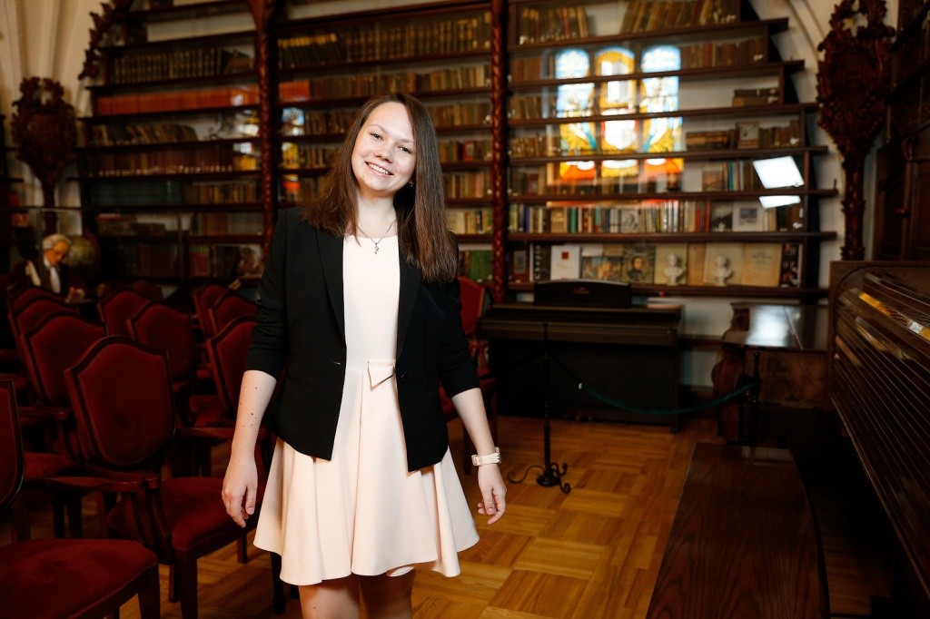 Синкевич.jpg Синкевич.jpg