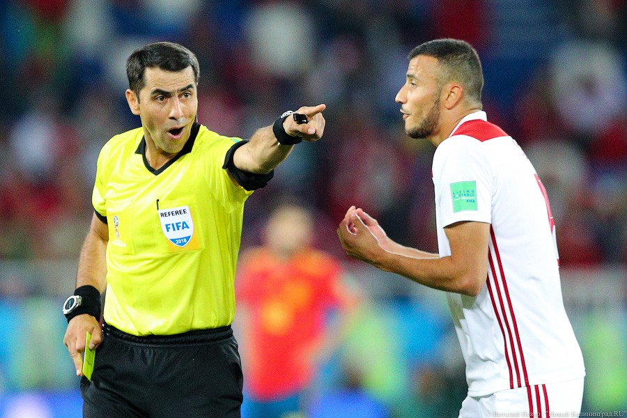 AM1I4965.jpg AM1I4965.jpg