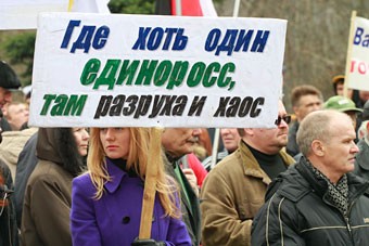 _MG_1154.jpg
