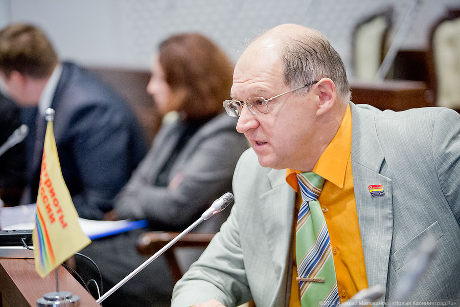 Михаил Чесалин.jpg Михаил Чесалин.jpg