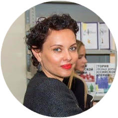 Мамаева.jpg Мамаева.jpg