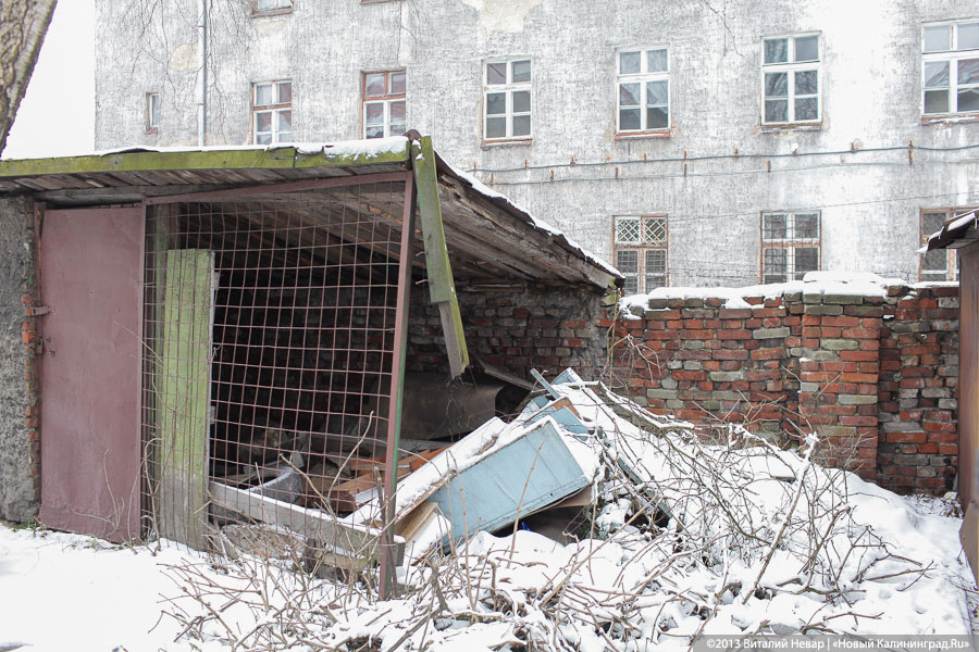 IMG_5358.jpg IMG_5358.jpg