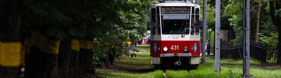 dbriqk0k1k1mc9tnh58wd6ue51ymn5q5.jpg dbriqk0k1k1mc9tnh58wd6ue51ymn5q5.jpg