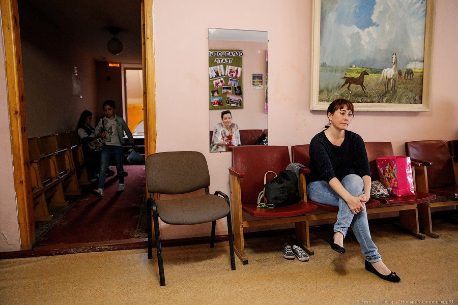 _NEV3206.jpg _NEV3206.jpg