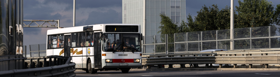 2025.06 вторая эстакада, автобус, общественный транспорт 15-2.jpg 2025.06 вторая эстакада, автобус, общественный транспорт 15-2.jpg