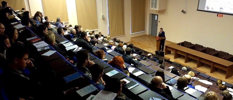 фото семинара_1.jpg