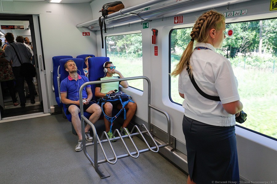 4b824d5133a794963149e6a10415ebfd.jpg 4b824d5133a794963149e6a10415ebfd.jpg