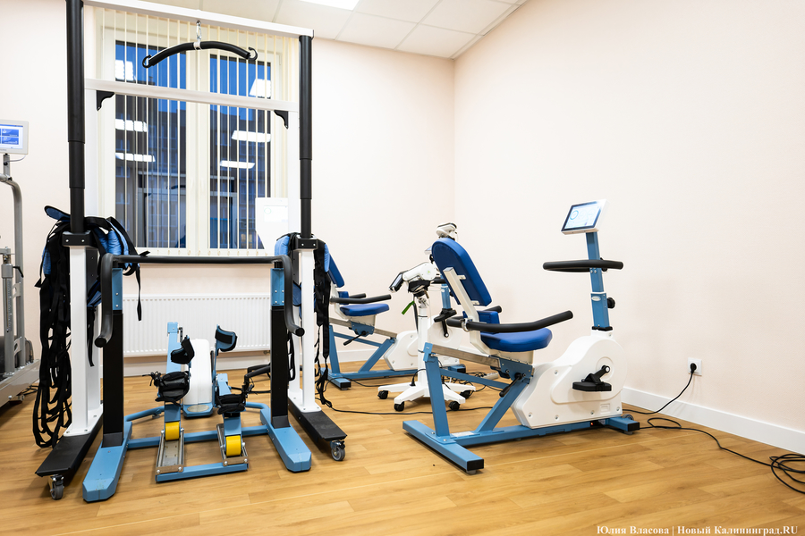 2024.11 поликлиника на сельме, больница, медицина, здравоохранение 15.JPG