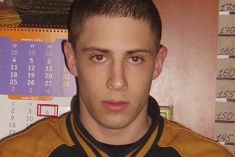 фальшивомонетчик2.jpg