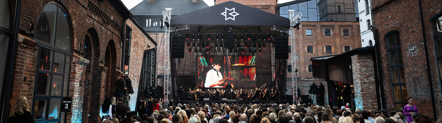 xkjfc4n43wfe8xuzqa7szbmelv3vhqn1 (1).jpg xkjfc4n43wfe8xuzqa7szbmelv3vhqn1 (1).jpg