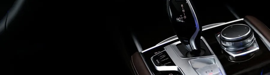 image_2022-05-16_19-08-36.jpg image_2022-05-16_19-08-36.jpg